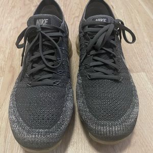 Nike Air VaporMax 2017 asphalt sz 10.5